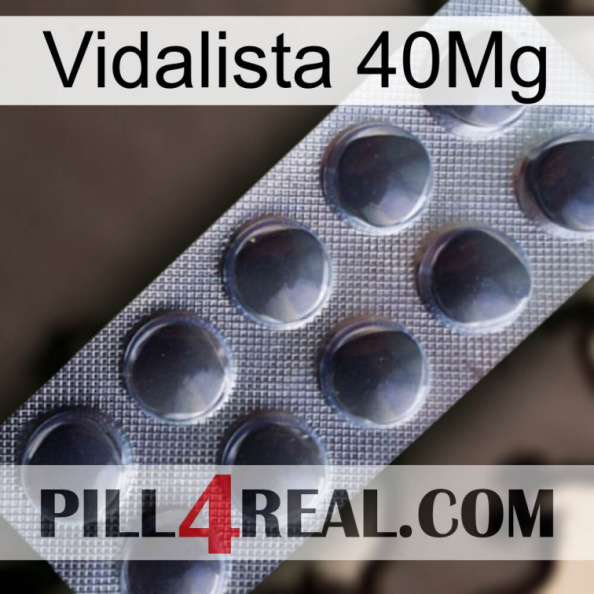 Vidalista 40Mg 30.jpg